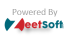 Powered By ZeetSoft